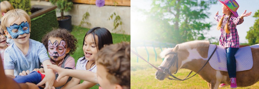 Välkommen till Vårkul i Jordbro!