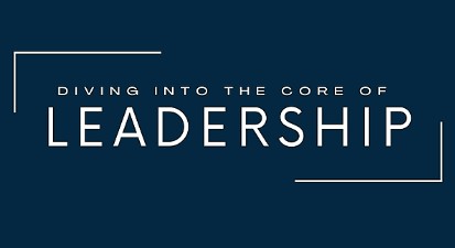 Gratis Internationell digital utbildning för unga