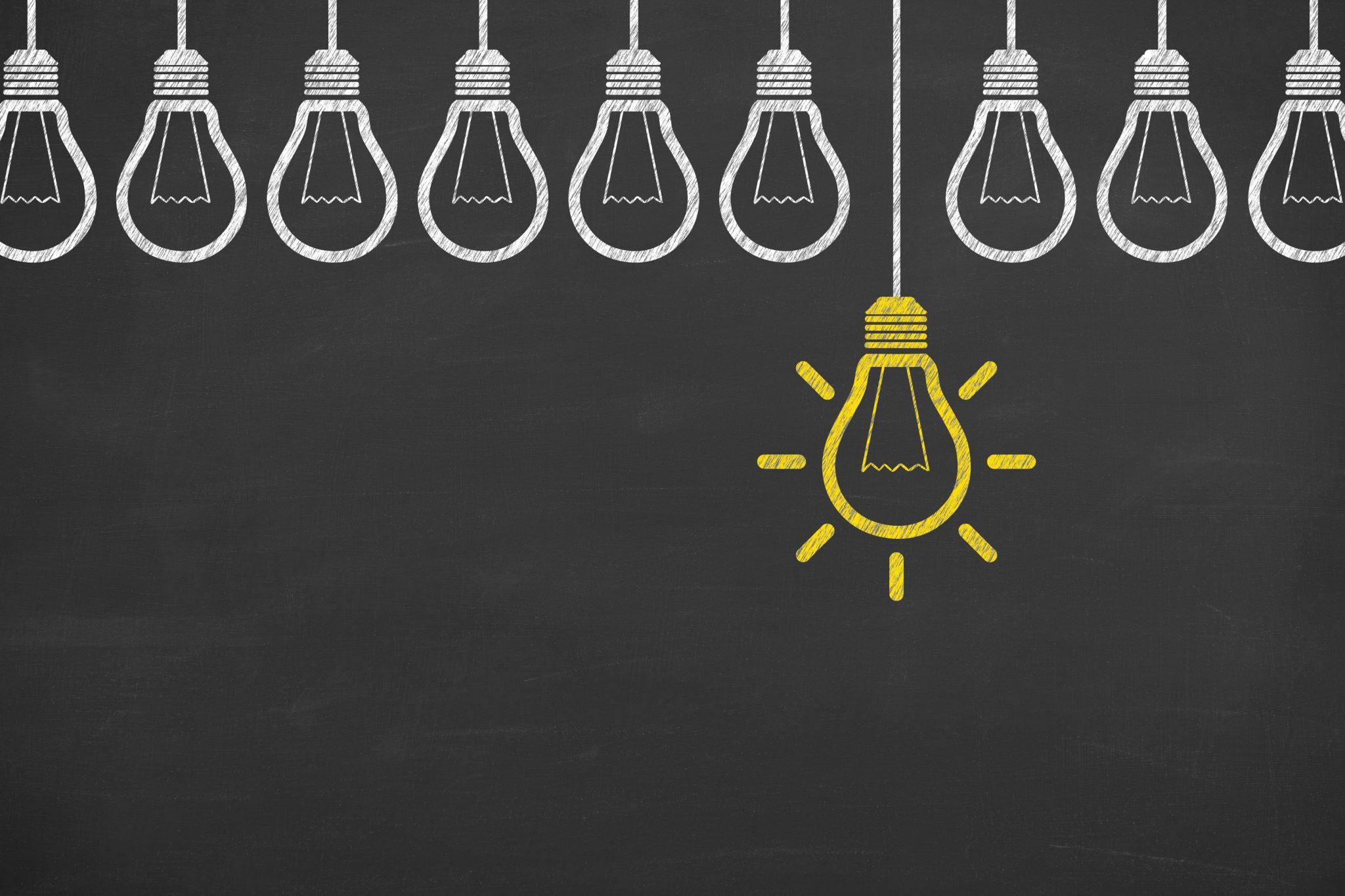 Haninge Bostäder söker Fastighetschef