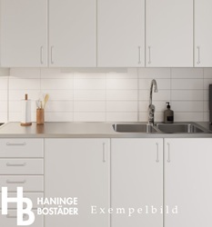 Forma ditt nya kök – tillvalen är tillbaka!