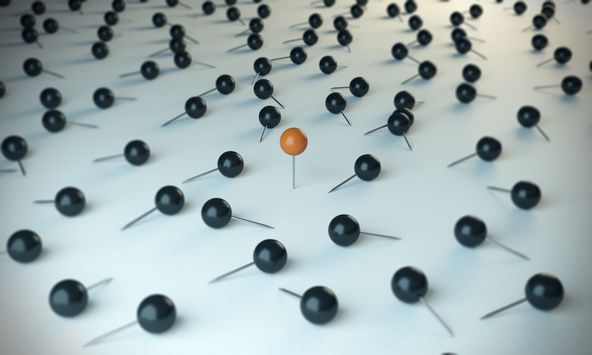 Vi söker en ny chef till kommunikation, kundtjänst & uthyrning